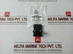 Honeywell 50130570-001 Power Adapter 4 Plug Set