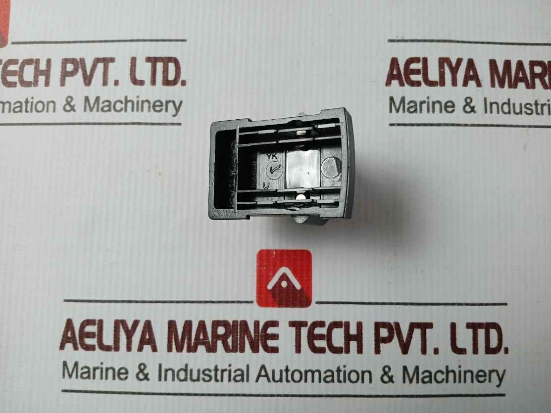 Honeywell 50130570-001 Power Adapter 4 Plug Set