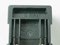 Honeywell 50130570-001 Power Adapter 4 Plug Set