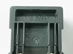 Honeywell 50130570-001 Power Adapter 4 Plug Set
