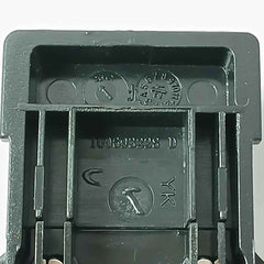Honeywell 50130570-001 Power Adapter 4 Plug Set