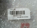 Honeywell 50130570-001 Power Adapter 4 Plug Set