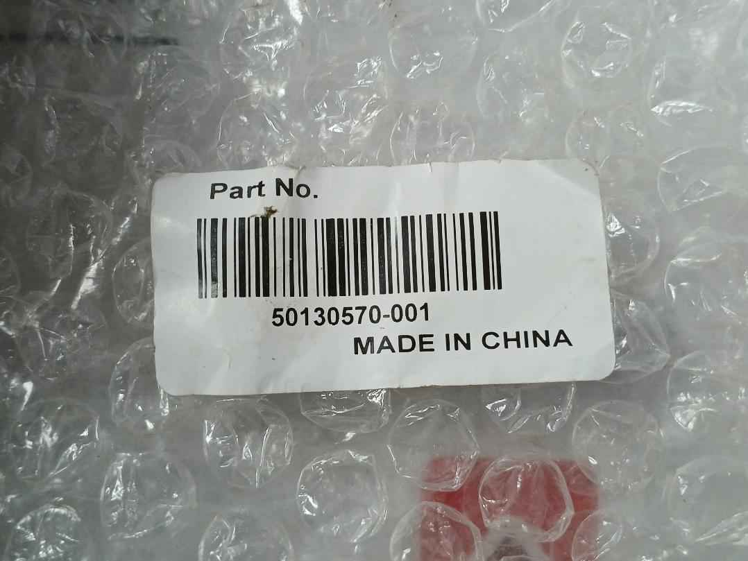 Honeywell 50130570-001 Power Adapter 4 Plug Set