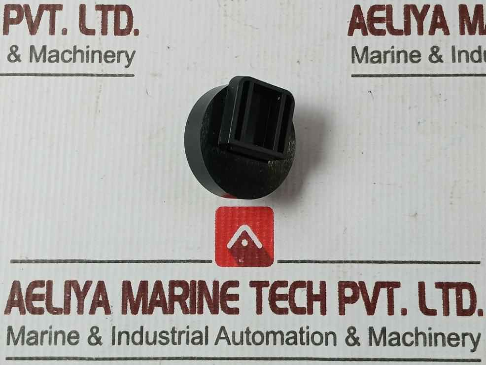 Honeywell 50130570-001 Power Adapter 4 Plug Set