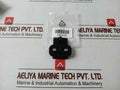 Honeywell 50130570-001 Power Adapter 4 Plug Set