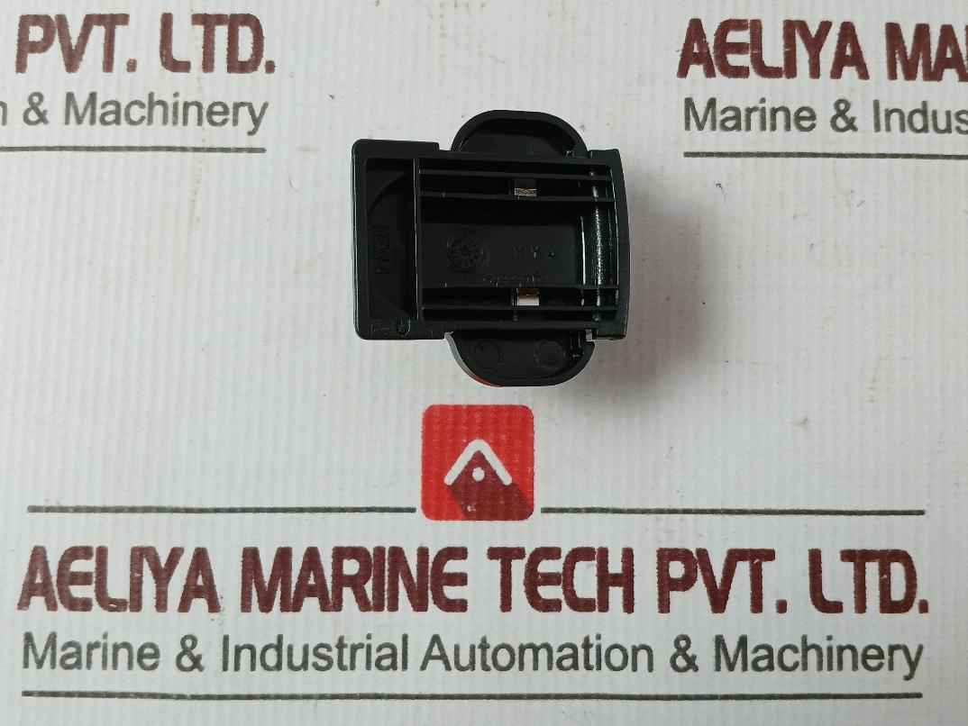 Honeywell 50130570-001 Power Adapter 4 Plug Set