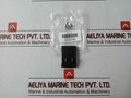 Honeywell 50130570-001 Power Adapter 4 Plug Set