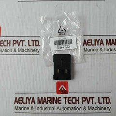 Honeywell 50130570-001 Power Adapter 4 Plug Set