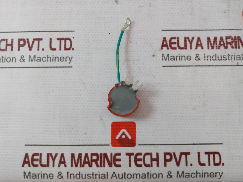 Honeywell 50133588-001 Lightning Protector