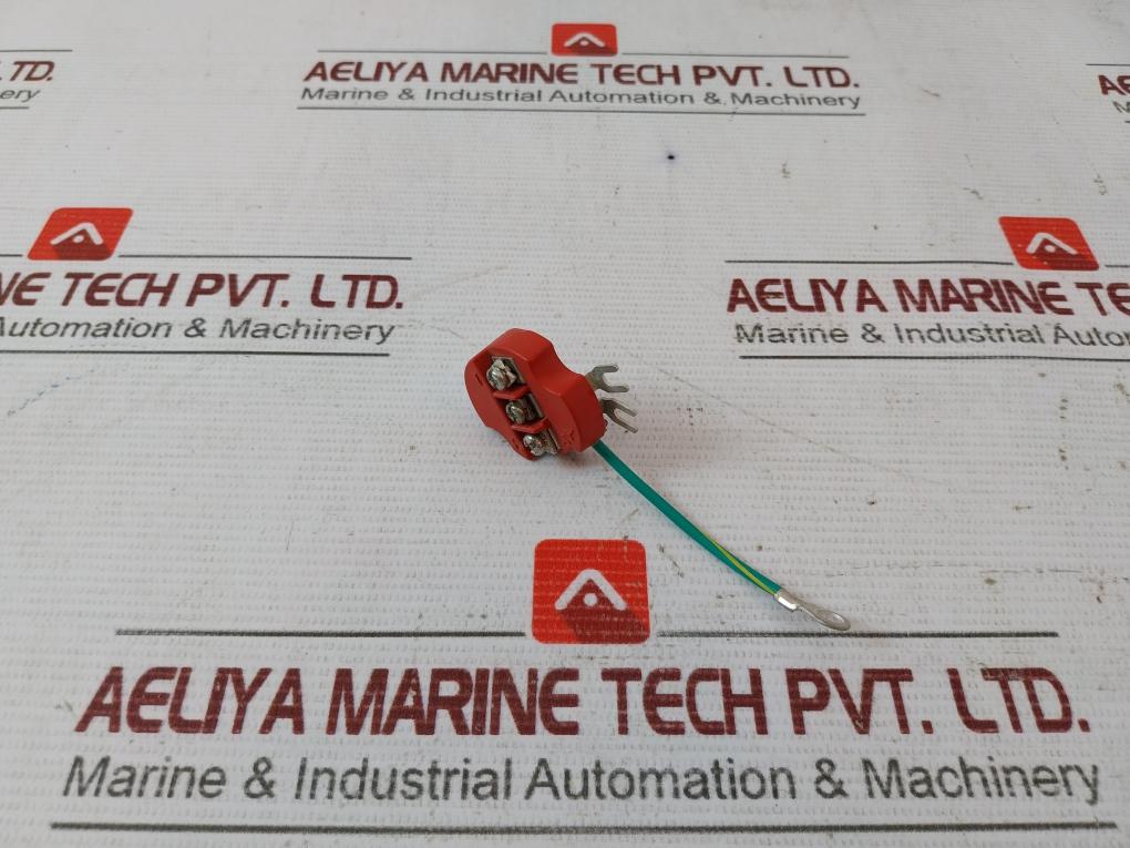 Honeywell 50133588-001 Lightning Protector