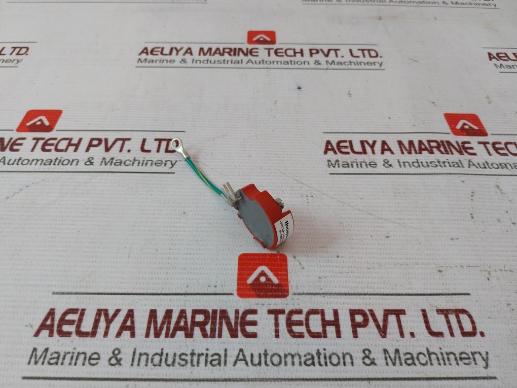 Honeywell 50133588-001 Lightning Protector