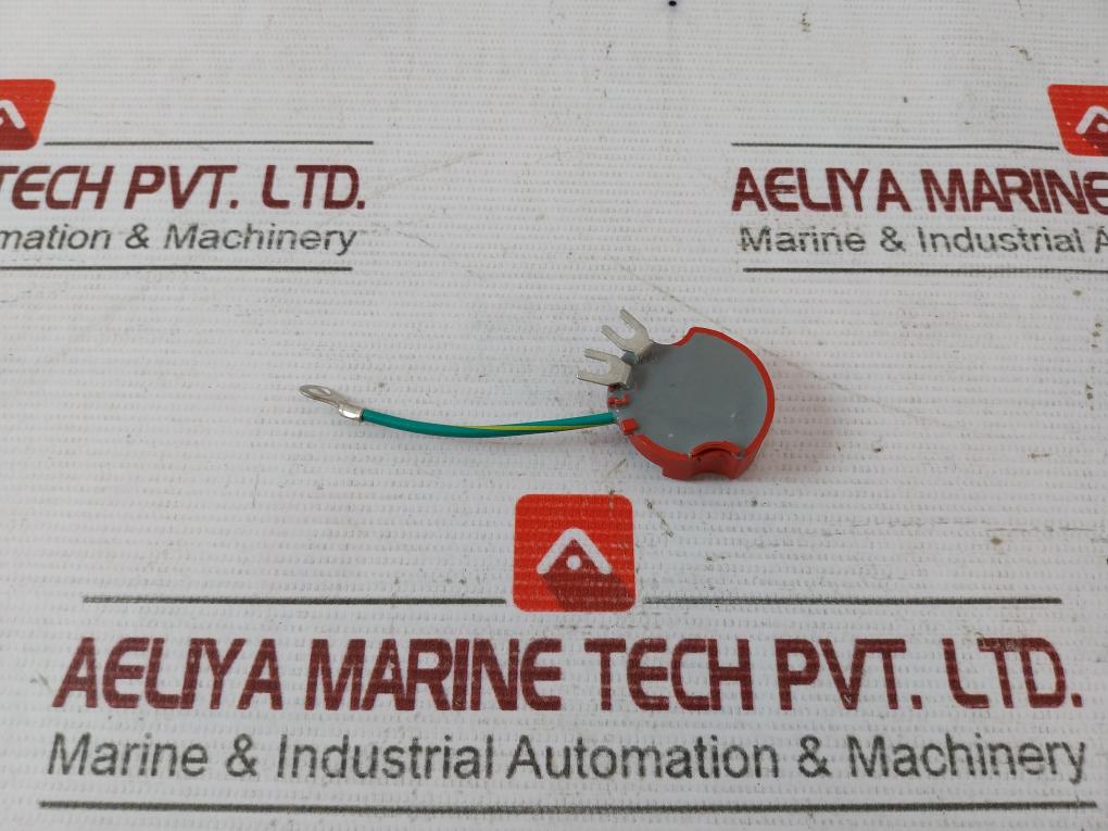 Honeywell 50133588-001 Lightning Protector