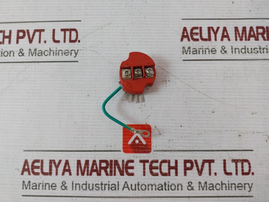 Honeywell 50133588-001 Lightning Protector