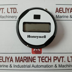 Honeywell 50136119-001 Wireless Transmitter Display Module