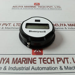 Honeywell 50136119-001 Wireless Transmitter Display Module