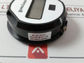 Honeywell 50136119-001 Wireless Transmitter Display Module
