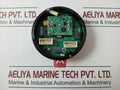 Honeywell 50136119-001 Wireless Transmitter Display Module