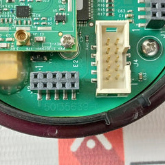 Honeywell 50136119-001 Wireless Transmitter Display Module