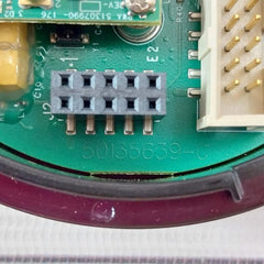 Honeywell 50136119-001 Wireless Transmitter Display Module 51307990-176