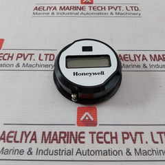 Honeywell 50136119-001 Wireless Transmitter Display Module 51307990-176