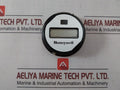 Honeywell 50136119-001 Wireless Transmitter Display Module 51307990-176