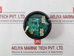 Honeywell 50136119-001 Wireless Transmitter Display Module 51307990-176
