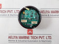 Honeywell 50136119-001 Wireless Transmitter Display Module 51307990-176