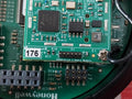 Honeywell 50136119-001 Wireless Transmitter Display Module 51307990-176