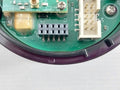 Honeywell 50136119-001 Wireless Transmitter Display Module Pwa 51307990-176