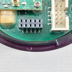 Honeywell 50136119-001 Wireless Transmitter Display Module Pwa 51307990-176