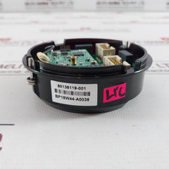 Honeywell 50136119-001 Wireless Transmitter Display Module Pwa 51307990-176