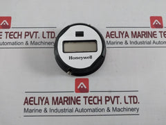 Honeywell 50136119-001 Wireless Transmitter Display Module Pwa 51307990-176