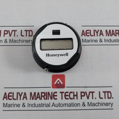 Honeywell 50136119-001 Wireless Transmitter Display Module Pwa 51307990-176