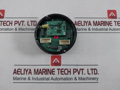 Honeywell 50136119-001 Wireless Transmitter Display Module Pwa 51307990-176