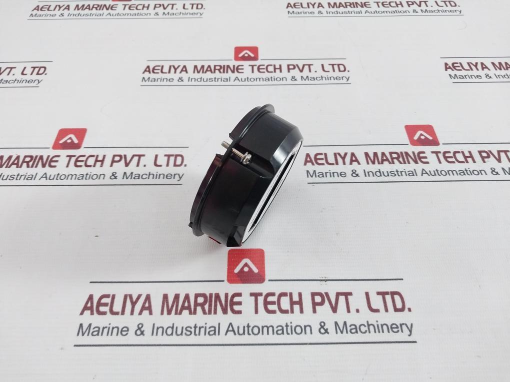 Honeywell 50136119-001 Wireless Transmitter Display Module Pwa 51307990-176