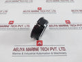 Honeywell 50136119-001 Wireless Transmitter Display Module Pwa 51307990-176