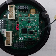 Honeywell 50136119-001 Wireless Transmitter Display Module Pwa 51307990-176