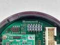 Honeywell 50136119-001 Wireless Transmitter Display Module Pwa 51307990-176