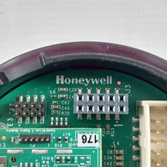 Honeywell 50136119-001 Wireless Transmitter Display Module Pwa 51307990-176