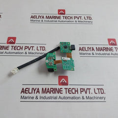 Honeywell 50136125-a2 Printed Circuit Board 50136126 94V-0