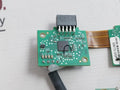 Honeywell 50136125-a2 Printed Circuit Board 50136126 94V-0