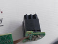 Honeywell 50136125-a2 Printed Circuit Board 50136126 94V-0