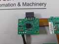 Honeywell 50136125-a2 Printed Circuit Board Mot105 94V-0