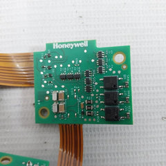 Honeywell 50136125-a Printed Circuit Board Assembly