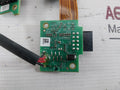 Honeywell 50136125-a Printed Circuit Board Assembly