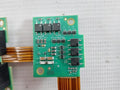 Honeywell 50136125-a Printed Circuit Board Assembly