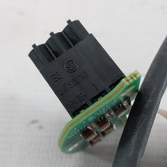Honeywell 50136125-a Printed Circuit Board Assembly