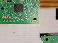 Honeywell 50136125-a Printed Circuit Board Assembly 94V-0