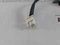 Honeywell 50136125-a Printed Circuit Board Assembly 94V-0