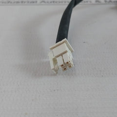 Honeywell 50136125-a Printed Circuit Board Assembly 94V-0